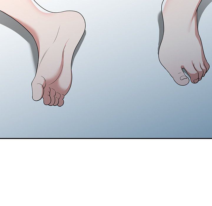 沉重的契约第45话