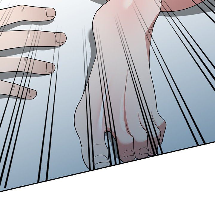 沉重的契約第45話