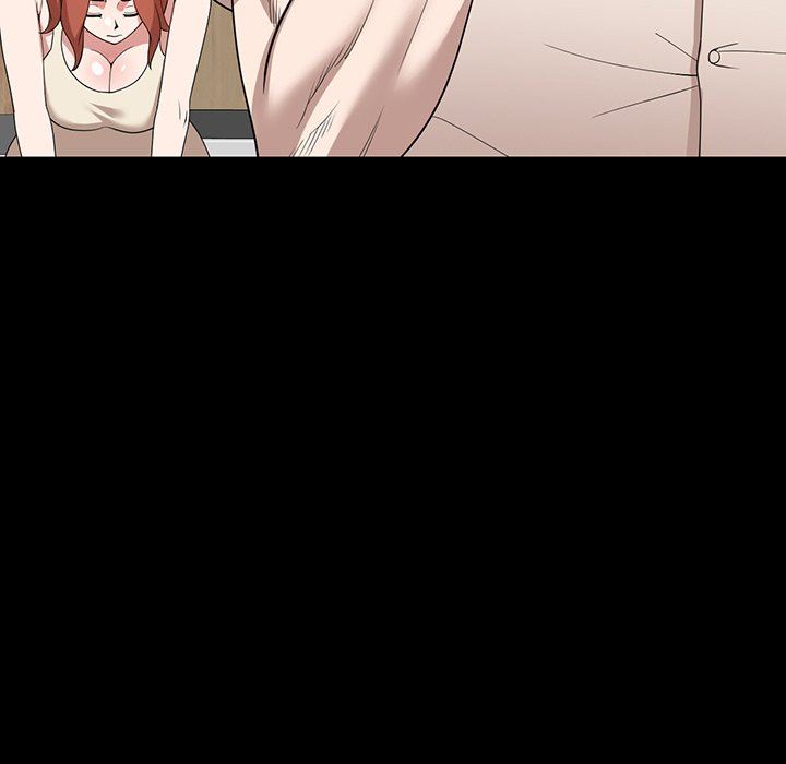 沉重的契约第45话