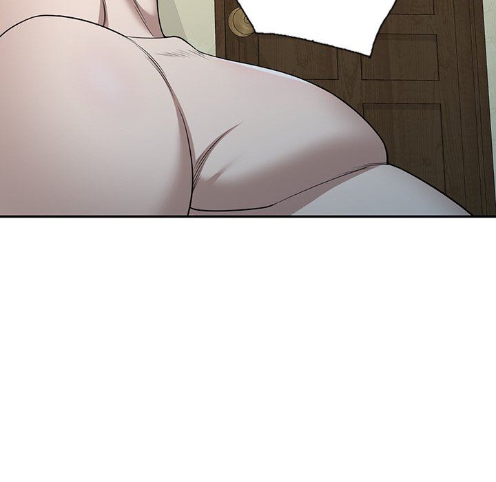 沉重的契约第45话