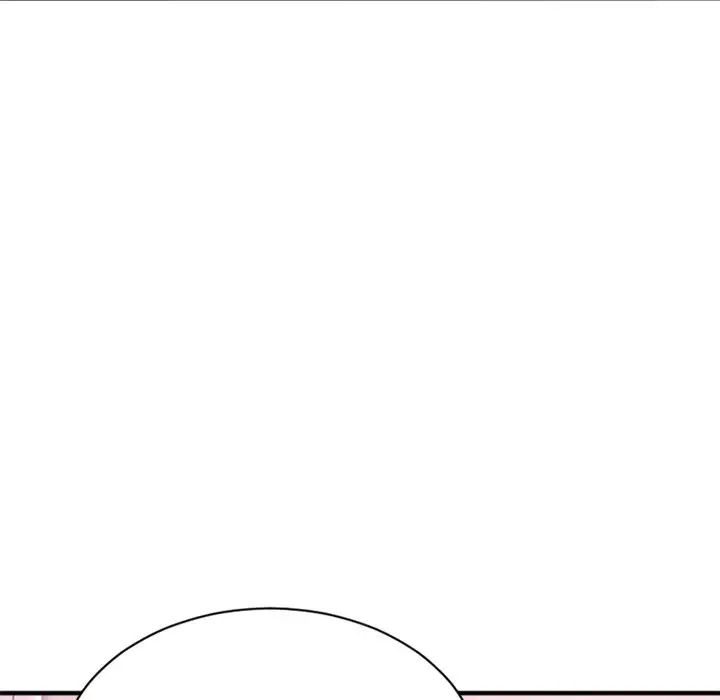 慾望食物链第19话