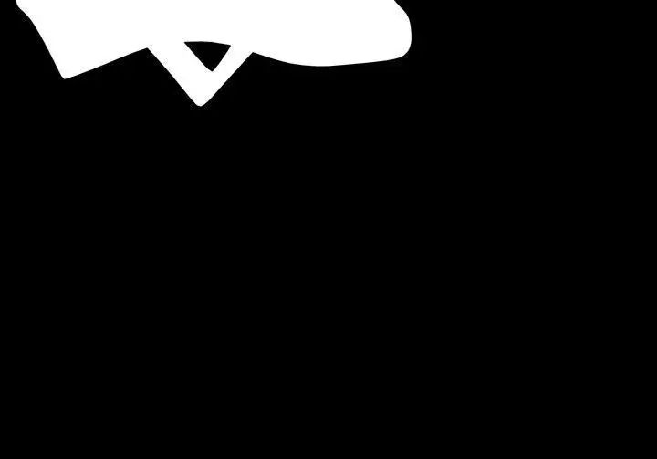 17种性幻想ver.2[第二季]第6话