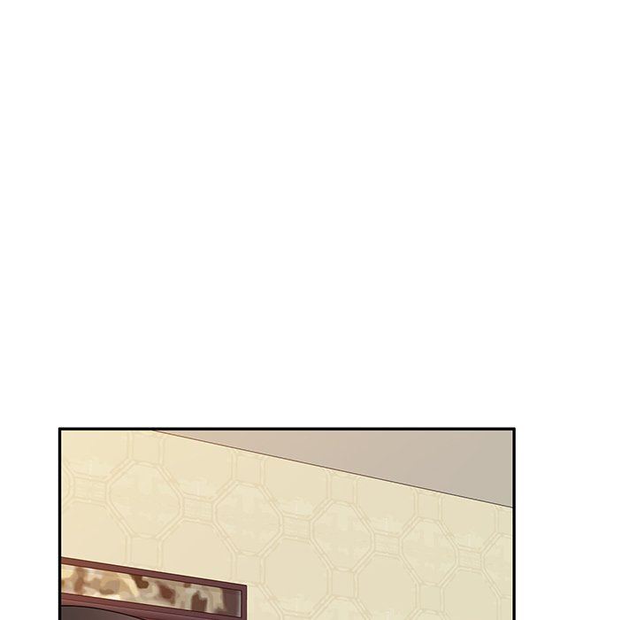 沉重的契约第45话