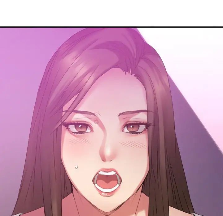 慾望食物鏈第19話