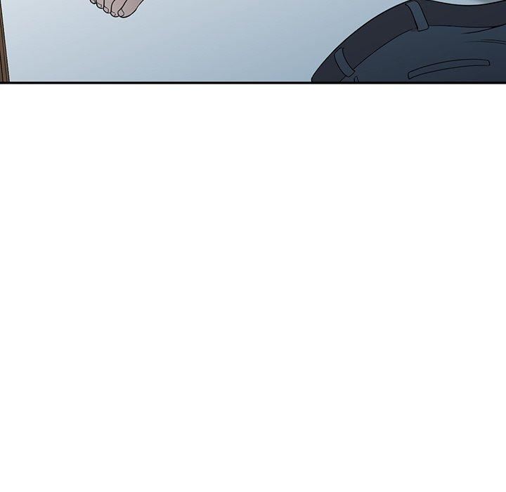 沉重的契约第47话