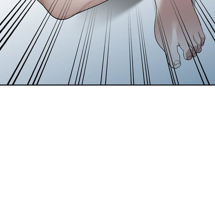 沉重的契约第47话