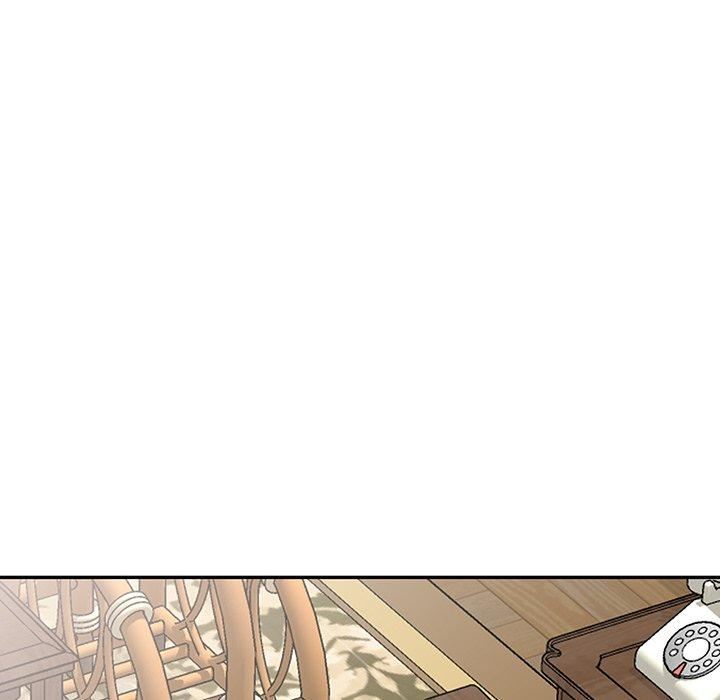 沉重的契約第47話