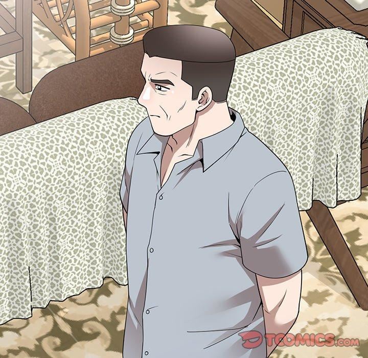 沉重的契約第47話