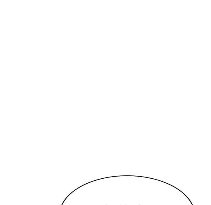 沉重的契約第47話