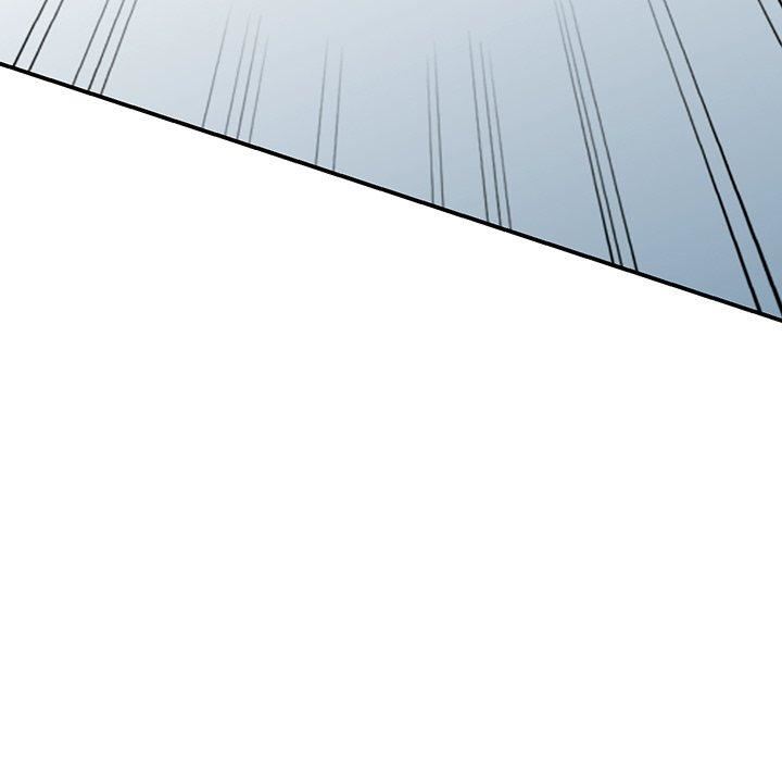 沉重的契约第47话