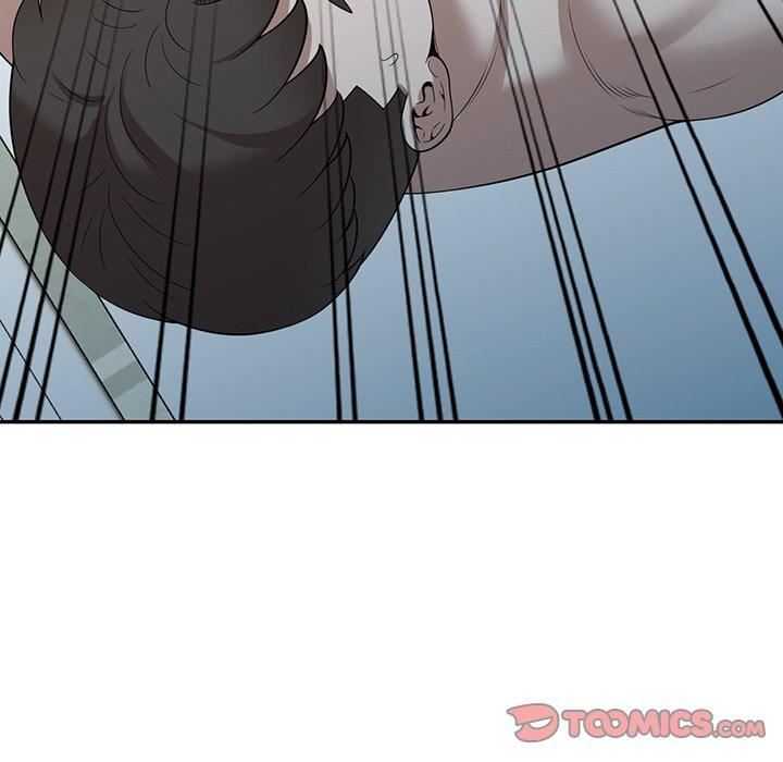 沉重的契约第47话