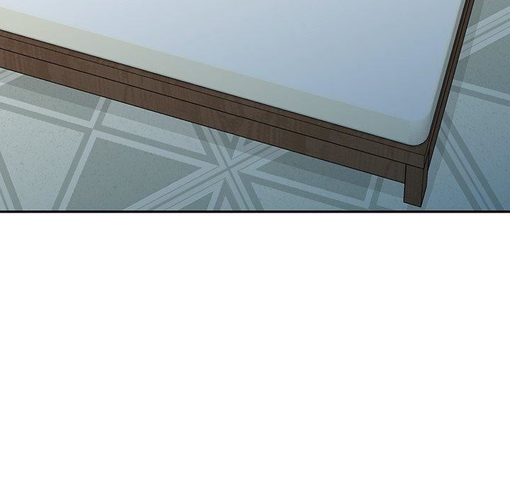 沉重的契約第47話