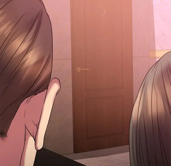 慾望食物鏈第20話