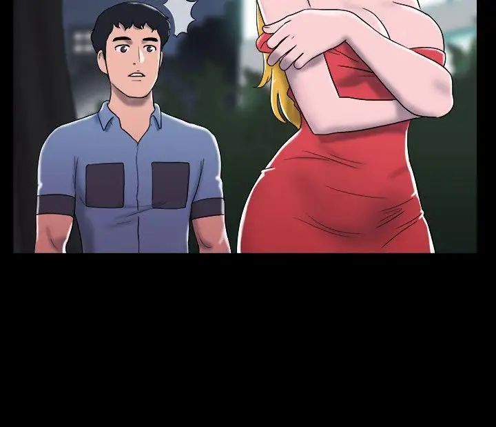 17种性幻想ver.2[第二季]第16话