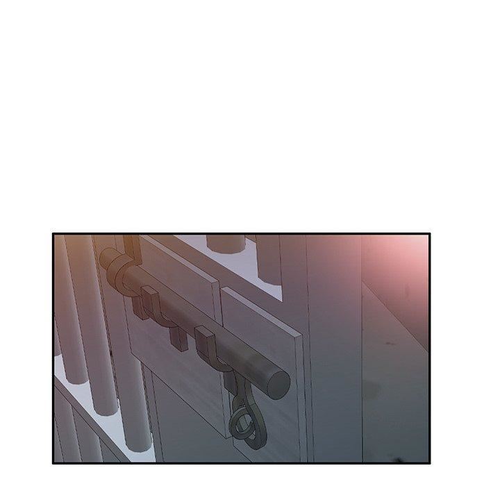 沉重的契约第51话