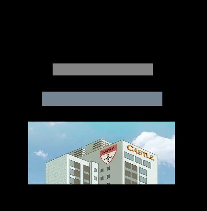 17种性幻想ver.2[第二季]第19话