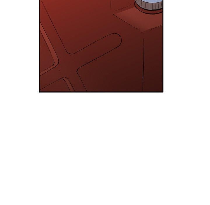 沉重的契约第51话