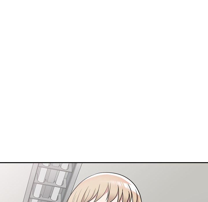 沉重的契約第51話