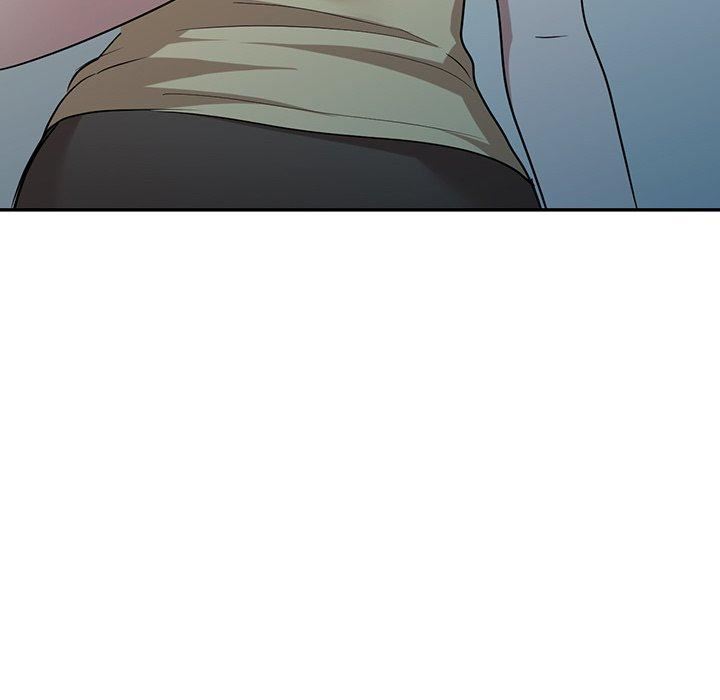 沉重的契約第51話