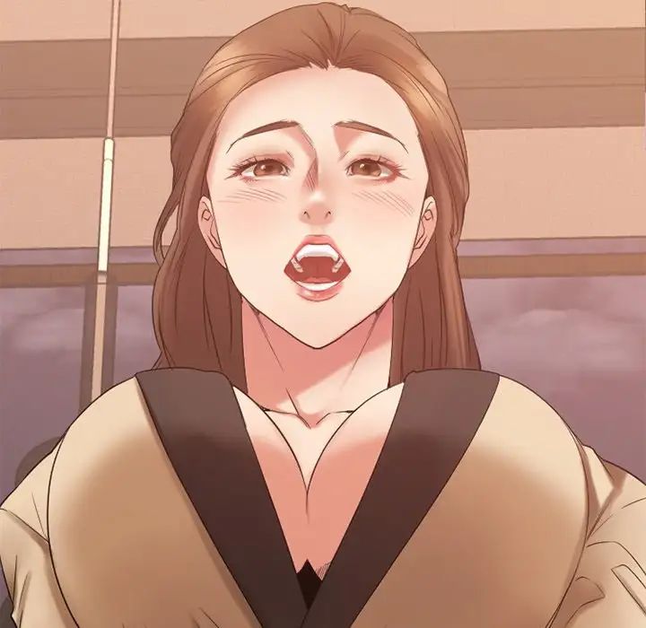 慾望食物链第21话