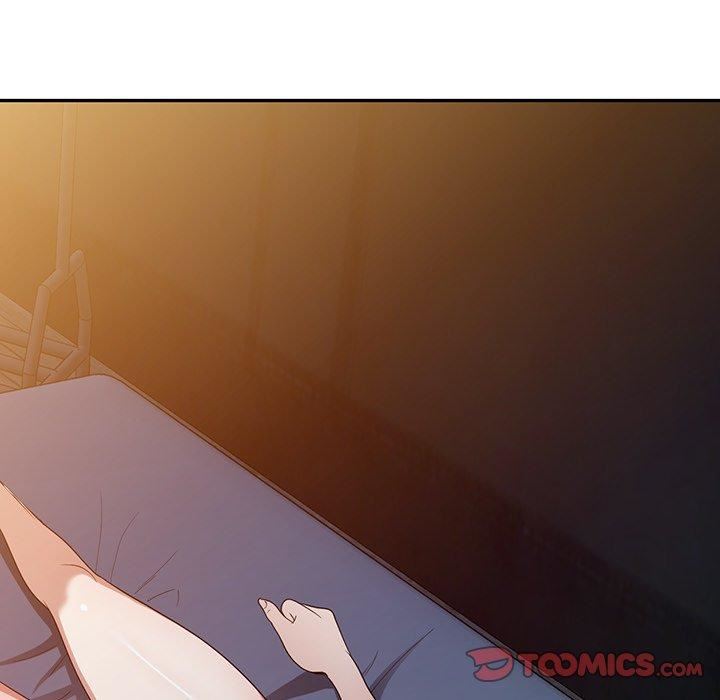 沉重的契约第51话