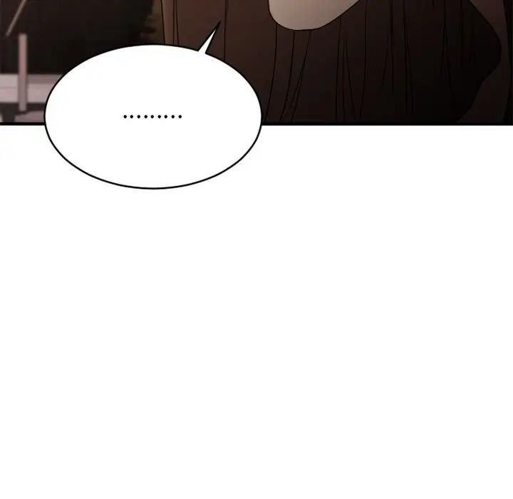 慾望食物鏈第22話