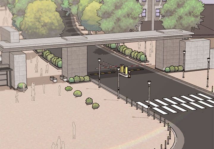 大学生活就从社团开始第1话