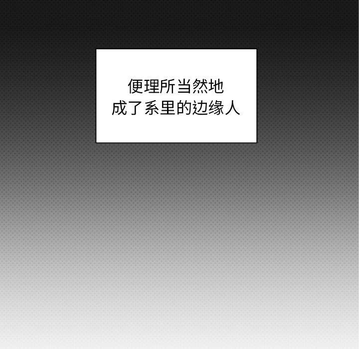 大学生活就从社团开始第1话