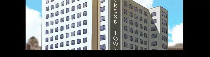 17種性幻想ver.2[第二季]第25話