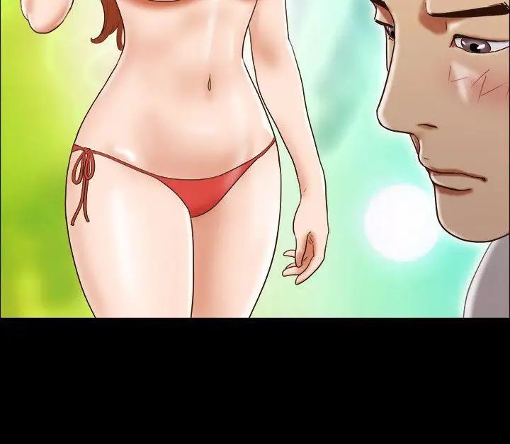 17种性幻想ver.2[第二季]第25话