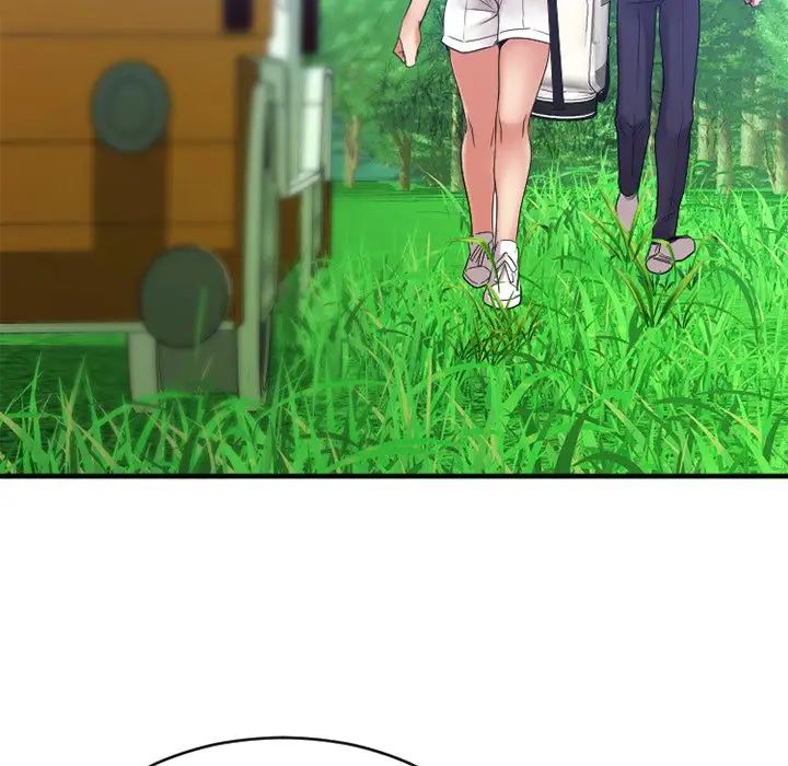 慾望食物链第22话