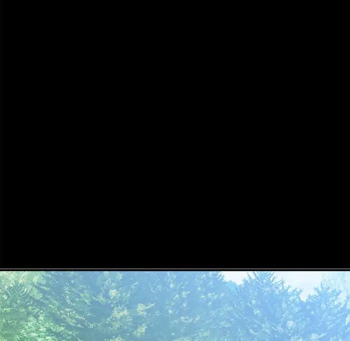 慾望食物鏈第22話