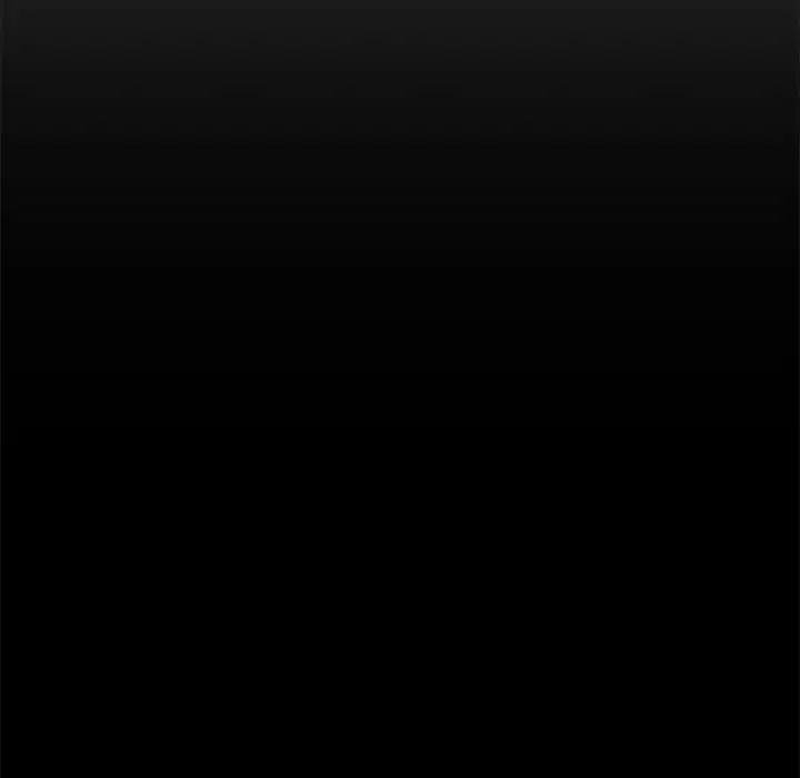 慾望食物链第22话