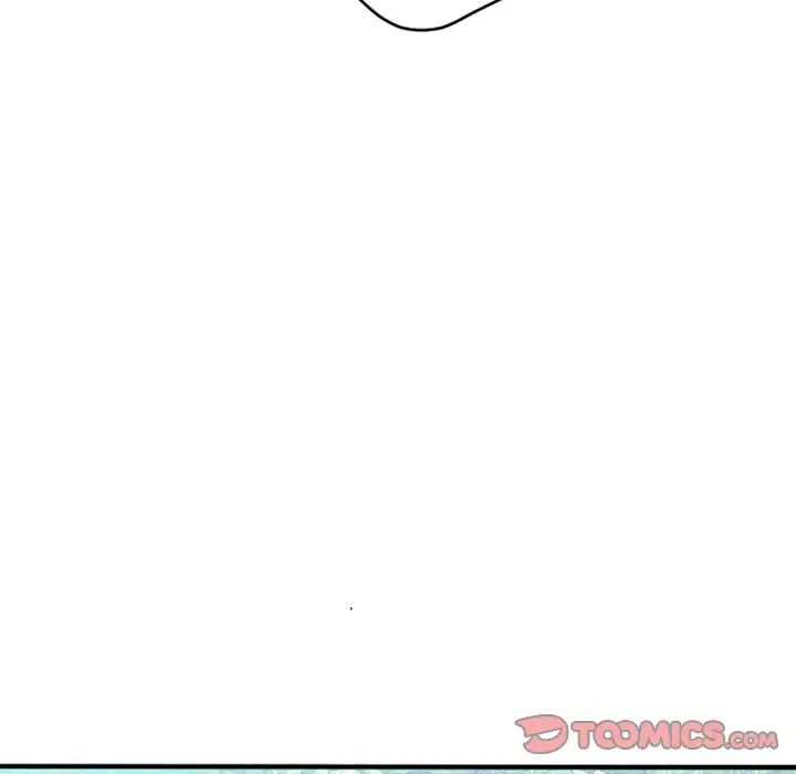 慾望食物鏈第22話