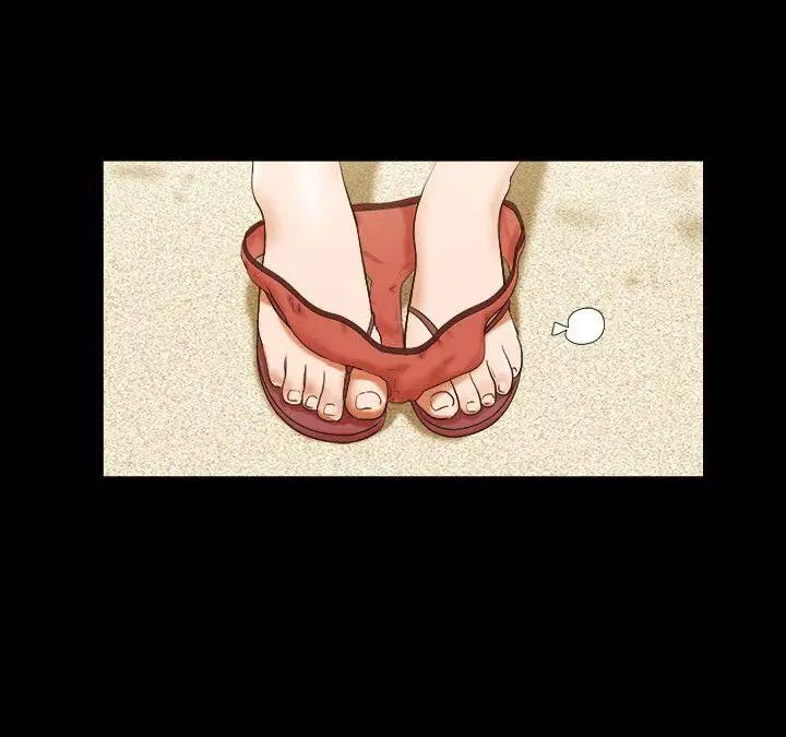 17种性幻想ver.2[第二季]第27话