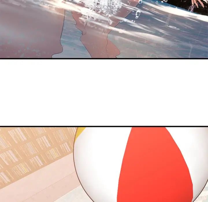 慾望食物链第23话