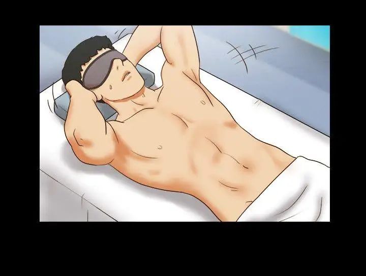 17种性幻想ver.2[第二季]第32话