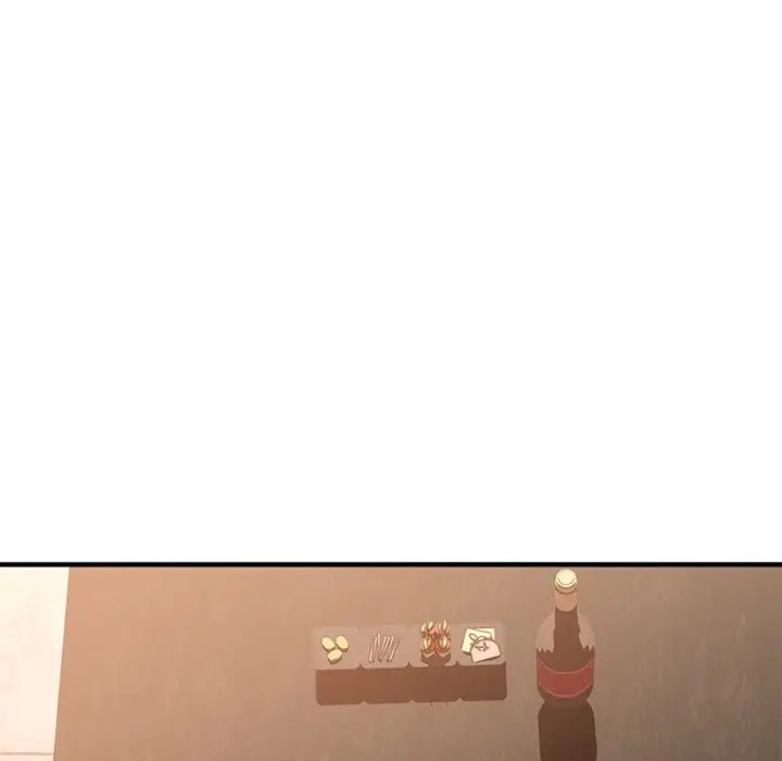 慾望食物链第23话