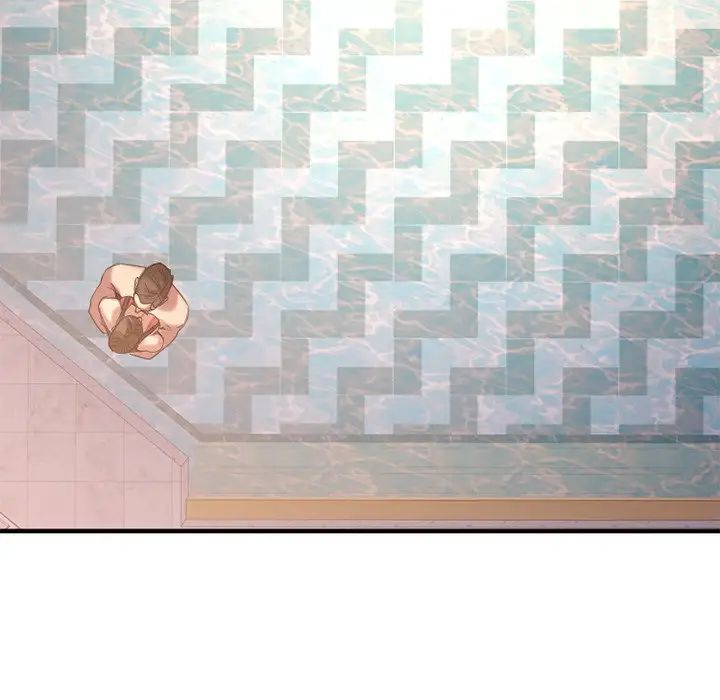 慾望食物链第23话