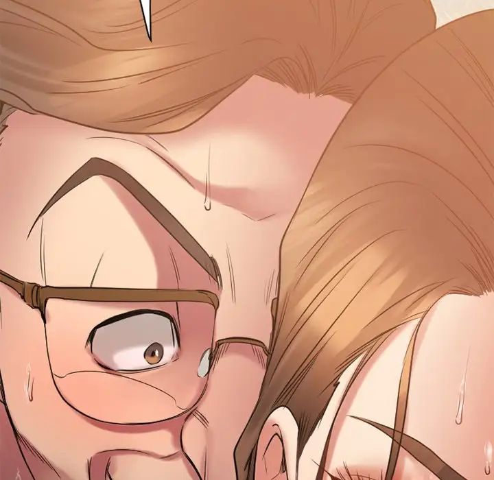 慾望食物链第23话