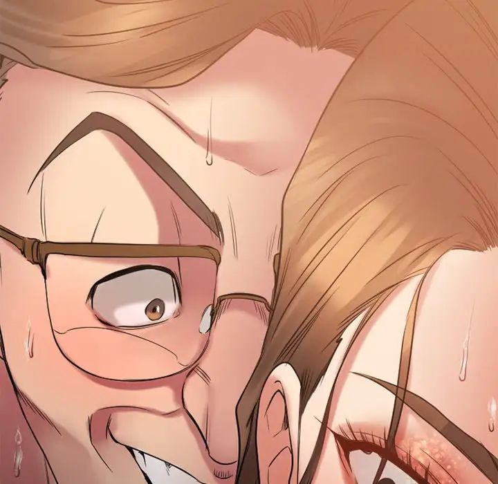 慾望食物链第24话