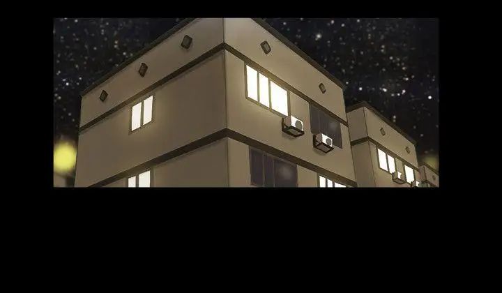 17种性幻想ver.2[第二季]第35话