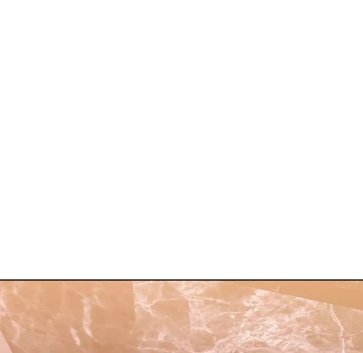 慾望食物链第24话