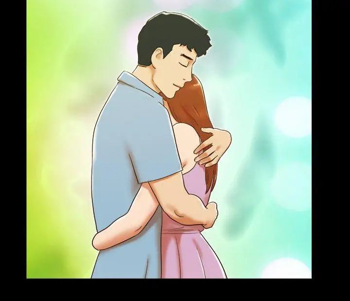 17種性幻想ver.2[第二季]第38話