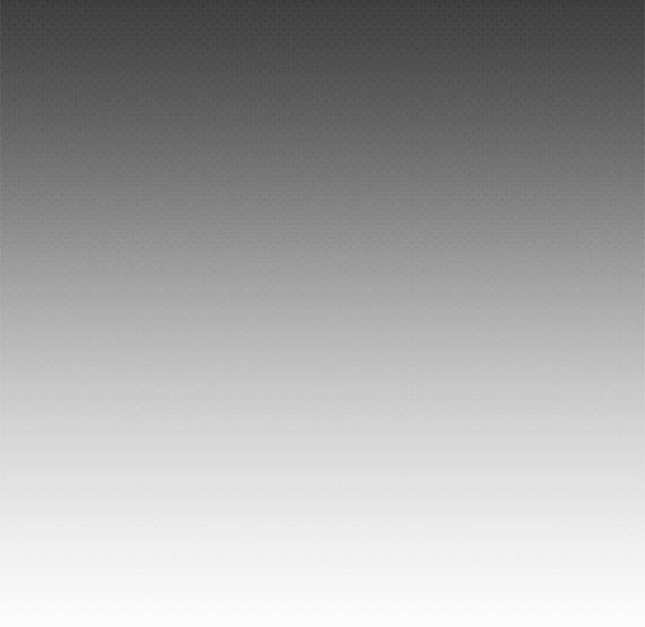 大学生活就从社团开始第4话