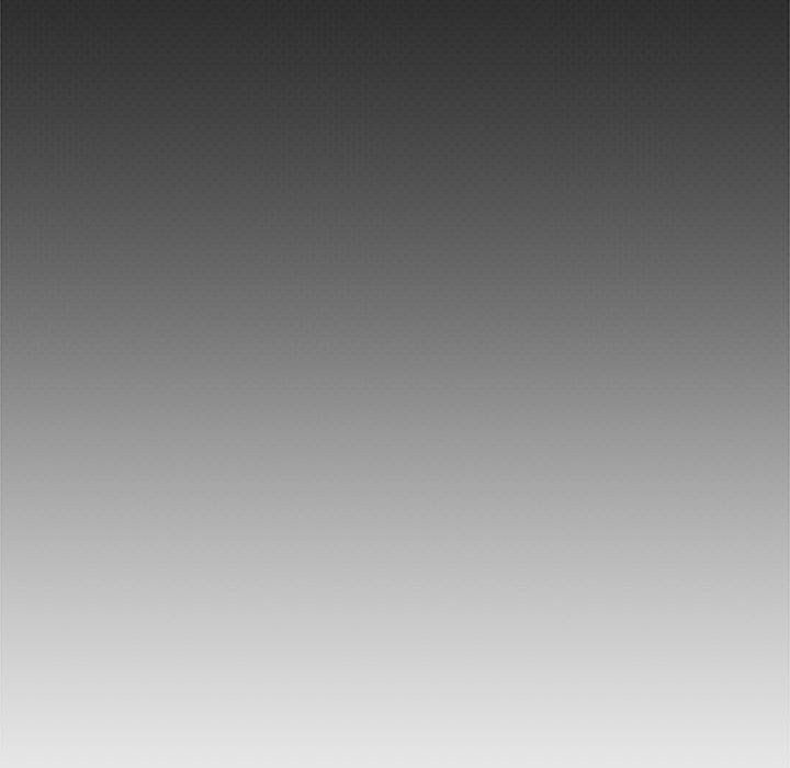 大学生活就从社团开始第4话