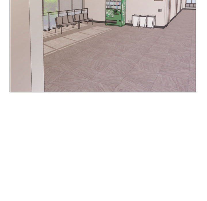 大学生活就从社团开始第4话