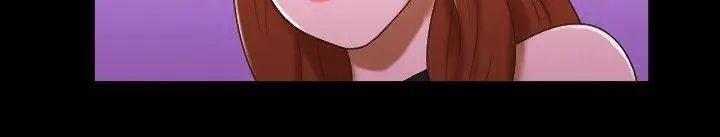 17种性幻想ver.2[第二季]第45话