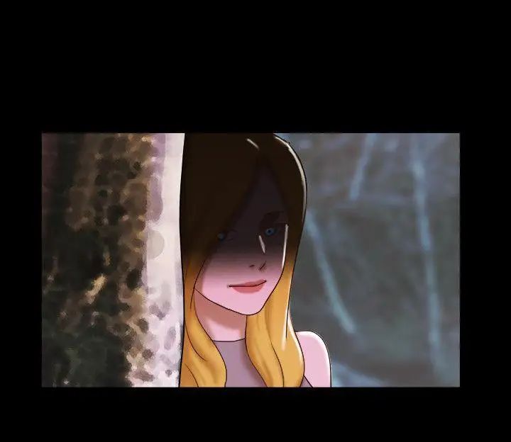 17种性幻想ver.2[第二季]第45话