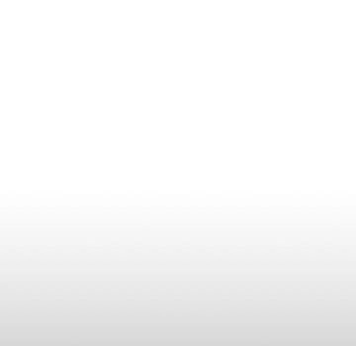 慾望食物链第25话